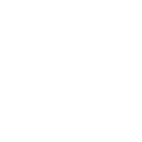 AGP Mantra Villa Logo in White